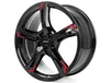Ronal R62