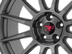 R3 Wheels R3H10