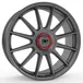 R3 Wheels R3H10
