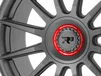 R3 Wheels R3H10