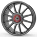 R3 Wheels R3H10