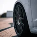 R3 Wheels R3H10