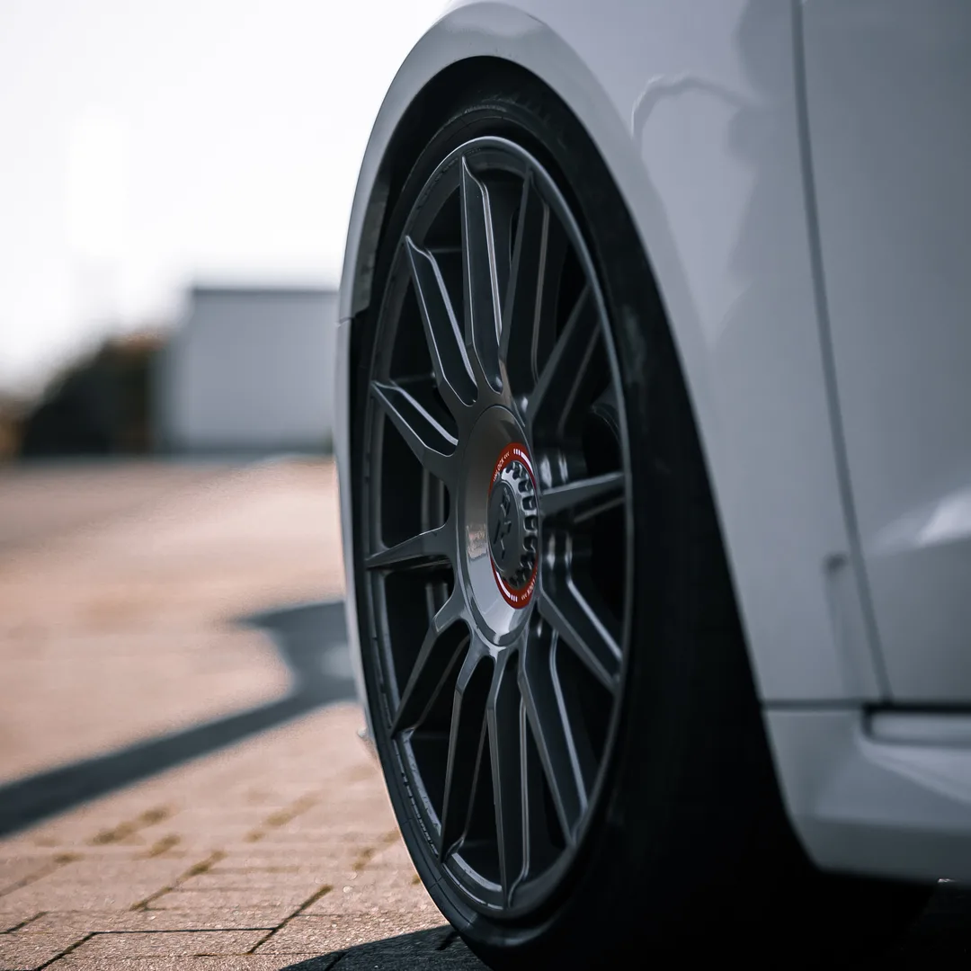 R3 Wheels R3H10