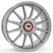 R3 Wheels R3H10