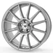 R3 Wheels R3H10