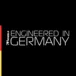 R3 Wheels R3H10