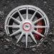 R3 Wheels R3H10