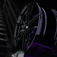 R3 Wheels R3H02