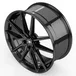 R3 Wheels R3H02
