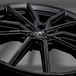 R3 Wheels R3H02