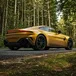 R3 Wheels R3H02