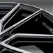 R3 Wheels R3H02