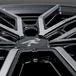 R3 Wheels R3H02