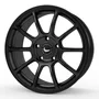 Barracuda Summa PureSports