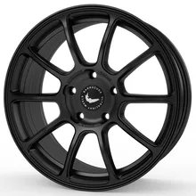 Barracuda Summa PureSports