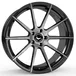 Barracuda Project 2.0