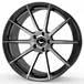 Barracuda Project 2.0