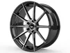 Barracuda Project 2.0