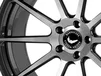 Barracuda Project 2.0