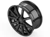 Corspeed Deville