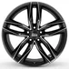 MAM RS3