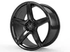 AXXION AX7