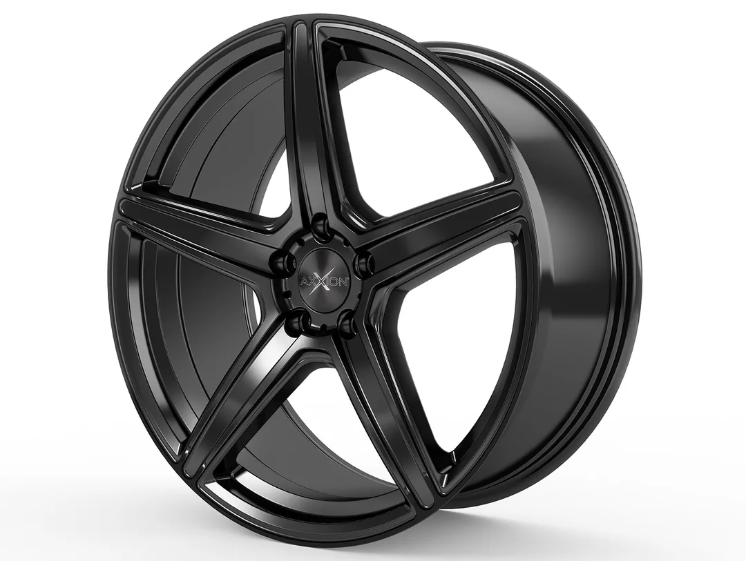 AXXION AX7