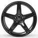 AXXION AX7