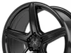 AXXION AX7