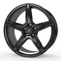 AXXION AX7 SW+