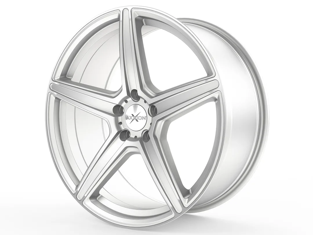 AXXION AX7