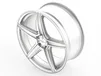 AXXION AX7