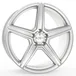 AXXION AX7