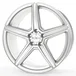 AXXION AX7