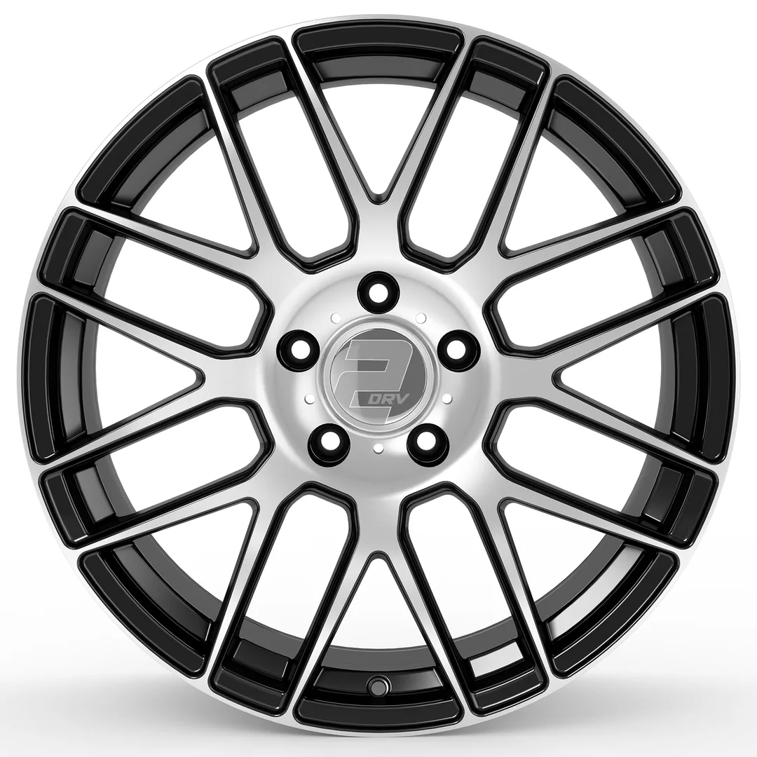 2DRV WH26