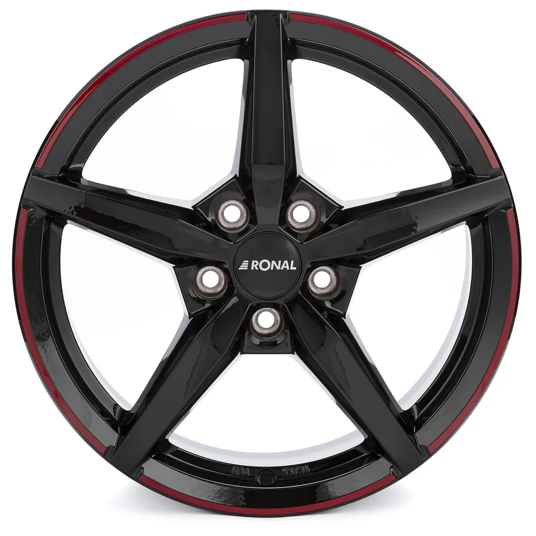 Ronal R69