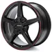 Ronal R69