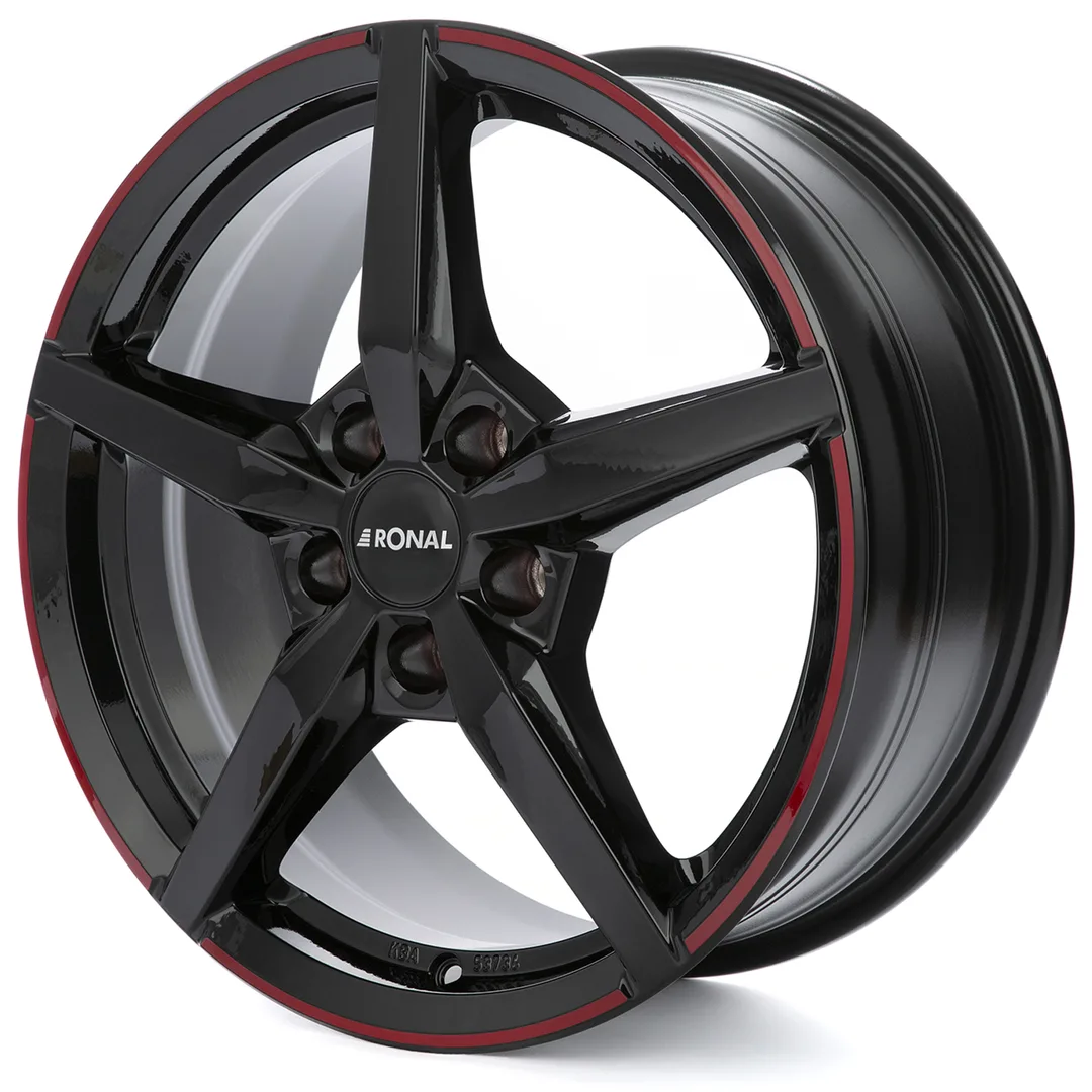 Ronal R69