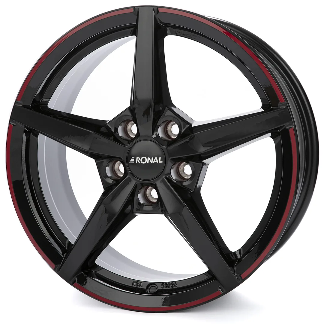 Ronal R69