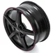 Ronal R69