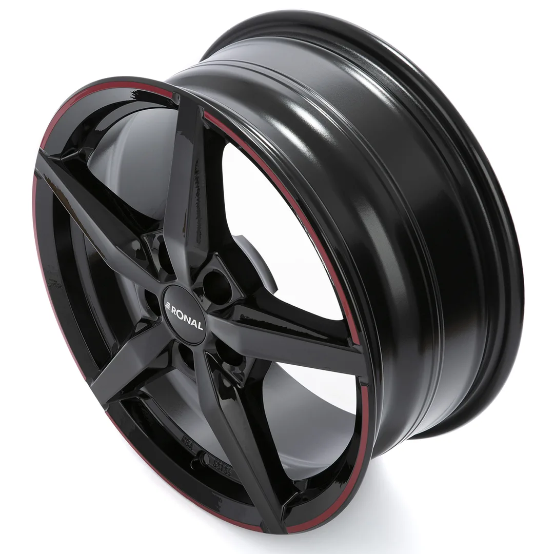 Ronal R69