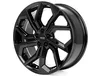 Platin P97
