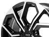 Platin P97