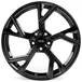 Platin P100