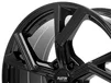 Platin P100