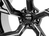 Platin P100