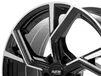 Platin P100