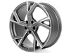 Platin P100