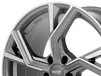 Platin P100