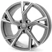 Platin P100